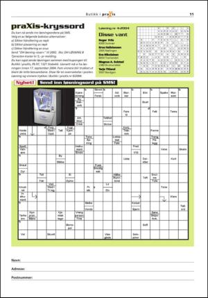 dagligvarehandelen_bilag-20040831_000_00_00_011.pdf