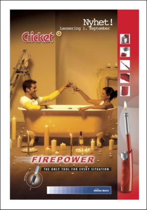 dagligvarehandelen_bilag-20040831_000_00_00_012.pdf