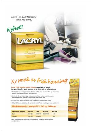 dagligvarehandelen_bilag-20040831_000_00_00_013.pdf