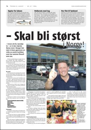 dagligvarehandelen_bilag-20040831_000_00_00_014.pdf