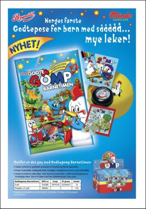 dagligvarehandelen_bilag-20040831_000_00_00_015.pdf