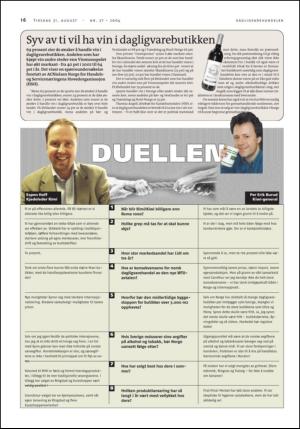 dagligvarehandelen_bilag-20040831_000_00_00_016.pdf