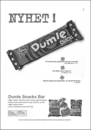 dagligvarehandelen_bilag-20040831_000_00_00_017.pdf