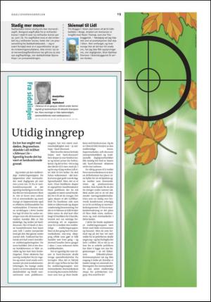 dagligvarehandelen_bilag-20040831_000_00_00_019.pdf