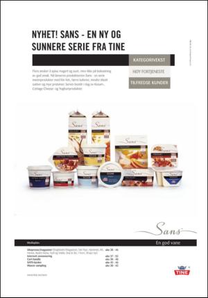 dagligvarehandelen_bilag-20040831_000_00_00_020.pdf