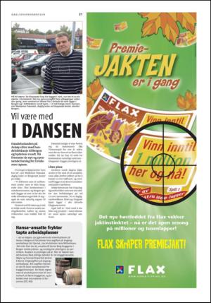 dagligvarehandelen_bilag-20040831_000_00_00_021.pdf