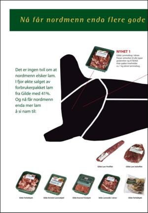 dagligvarehandelen_bilag-20040831_000_00_00_022.pdf