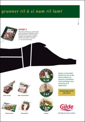 dagligvarehandelen_bilag-20040831_000_00_00_023.pdf