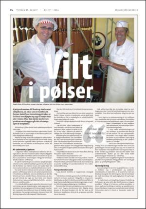 dagligvarehandelen_bilag-20040831_000_00_00_024.pdf