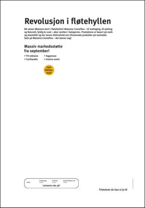 dagligvarehandelen_bilag-20040831_000_00_00_025.pdf