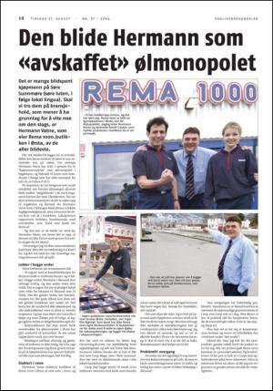 dagligvarehandelen_bilag-20040831_000_00_00_026.pdf