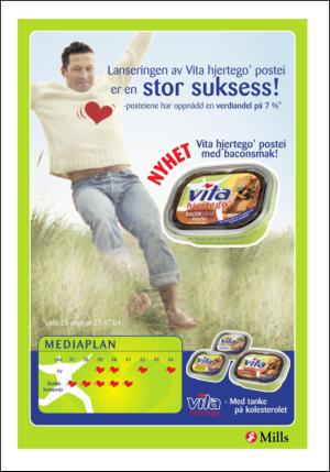 dagligvarehandelen_bilag-20040831_000_00_00_027.pdf