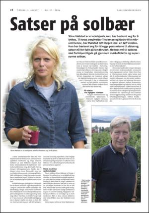 dagligvarehandelen_bilag-20040831_000_00_00_028.pdf