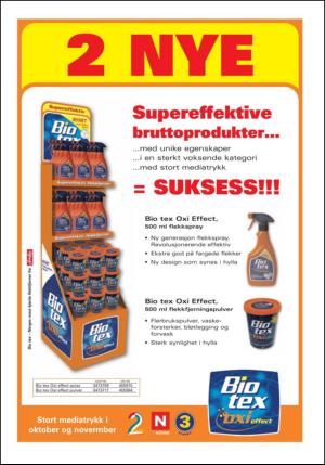 dagligvarehandelen_bilag-20040831_000_00_00_029.pdf