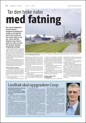 dagligvarehandelen_bilag-20040831_000_00_00_030.pdf