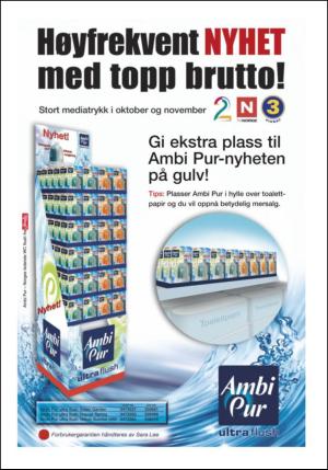 dagligvarehandelen_bilag-20040831_000_00_00_031.pdf