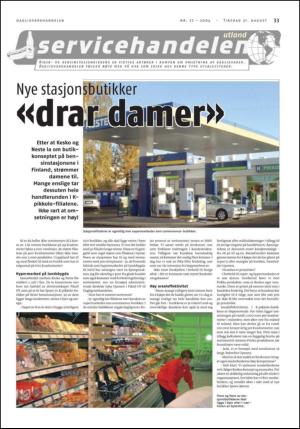 dagligvarehandelen_bilag-20040831_000_00_00_033.pdf