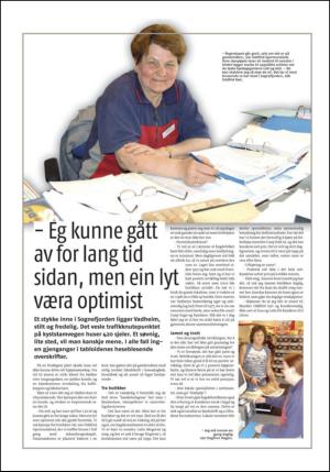 dagligvarehandelen_bilag-20040831_000_00_00_034.pdf