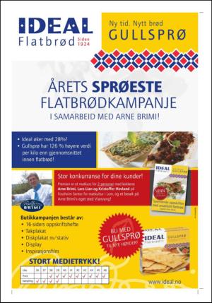 dagligvarehandelen_bilag-20040831_000_00_00_035.pdf