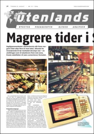 dagligvarehandelen_bilag-20040831_000_00_00_036.pdf