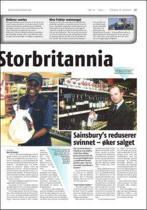 dagligvarehandelen_bilag-20040831_000_00_00_037.pdf