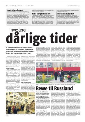 dagligvarehandelen_bilag-20040831_000_00_00_038.pdf