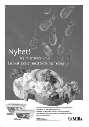 dagligvarehandelen_bilag-20040831_000_00_00_039.pdf