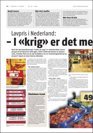 dagligvarehandelen_bilag-20040831_000_00_00_040.pdf