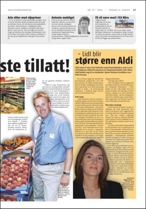 dagligvarehandelen_bilag-20040831_000_00_00_041.pdf