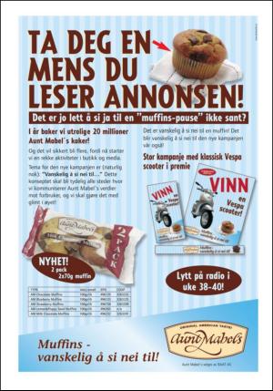 dagligvarehandelen_bilag-20040831_000_00_00_042.pdf