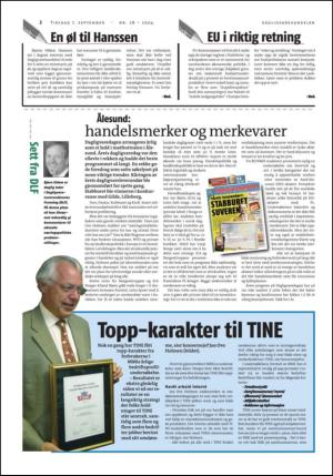 dagligvarehandelen_bilag-20040907_000_00_00_002.pdf