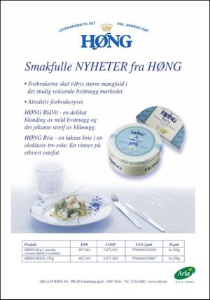 dagligvarehandelen_bilag-20040907_000_00_00_003.pdf