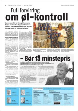 dagligvarehandelen_bilag-20040907_000_00_00_004.pdf