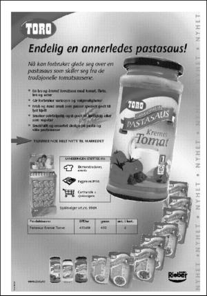 dagligvarehandelen_bilag-20040907_000_00_00_005.pdf