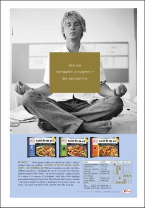 dagligvarehandelen_bilag-20040907_000_00_00_006.pdf