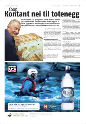 dagligvarehandelen_bilag-20040907_000_00_00_007.pdf