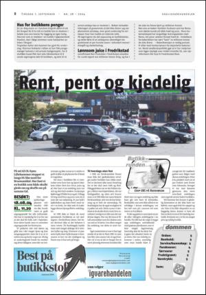 dagligvarehandelen_bilag-20040907_000_00_00_008.pdf