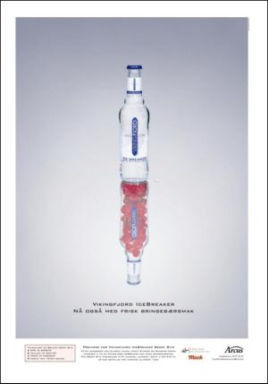 dagligvarehandelen_bilag-20040907_000_00_00_009.pdf