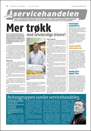 dagligvarehandelen_bilag-20040907_000_00_00_010.pdf