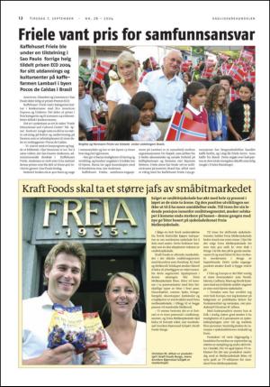 dagligvarehandelen_bilag-20040907_000_00_00_012.pdf