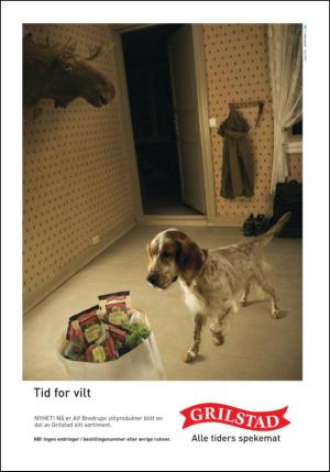 dagligvarehandelen_bilag-20040907_000_00_00_013.pdf