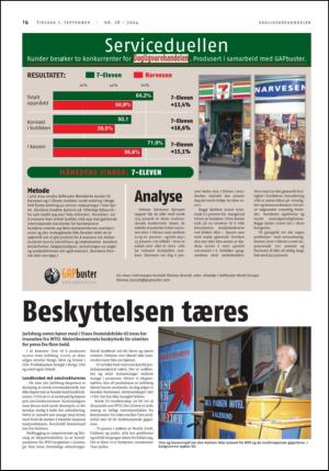 dagligvarehandelen_bilag-20040907_000_00_00_014.pdf