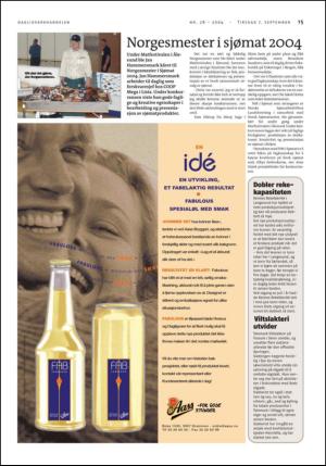 dagligvarehandelen_bilag-20040907_000_00_00_015.pdf