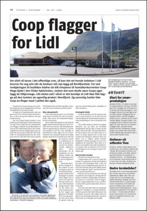 dagligvarehandelen_bilag-20040907_000_00_00_016.pdf