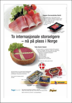 dagligvarehandelen_bilag-20040907_000_00_00_017.pdf