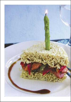 dagligvarehandelen_bilag-20040907_000_00_00_018.pdf