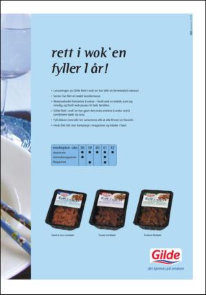 dagligvarehandelen_bilag-20040907_000_00_00_019.pdf