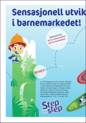 dagligvarehandelen_bilag-20040907_000_00_00_022.pdf