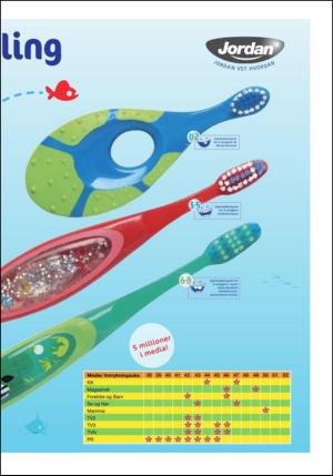 dagligvarehandelen_bilag-20040907_000_00_00_023.pdf