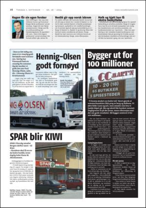 dagligvarehandelen_bilag-20040907_000_00_00_026.pdf